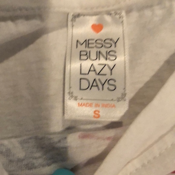 Cute holter top - Picture 2 of 2